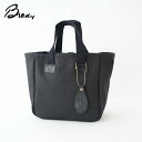 ブレディ ベック レザー (BECK LEATHER) BECK LEATHER Brady(バッグ) 送料無料 【後払い決済不可】