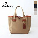 ufB GNXg X[ L[I[ g[gobO (EXTRA SMALL CARRYALL) Tote Bag Brady(obO)**y㕥ϕsz*