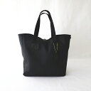 ufB \tgOCU[ X[ L[I[SOFT GRAIN LEATHER SMALL CARRYALL leather(SMALL CARRYALL leather) Brady(obO) **y㕥ϕsz*