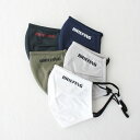 【SALE 10%OFF】ブリーフィング 3D WASHABLE MASK-2 (BRG211F55) BRIEFING(小物) *メール便可*【後払い決済不可...