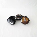 ブリーフィング CAMO EAR MUFF (BRG223F10) BRIEFING(小物) *メール便不可*【後払い決済不可】【ポイント10倍】期間限定 4/22 20:00～5..