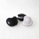 ブリーフィング TWEEDY EAR MUFF (BRG223F11) BRIEFING(小物) *送料無料*【後払い決済不可】【ポイント10倍】期間限定 5/1 20:00～5/9 1:59