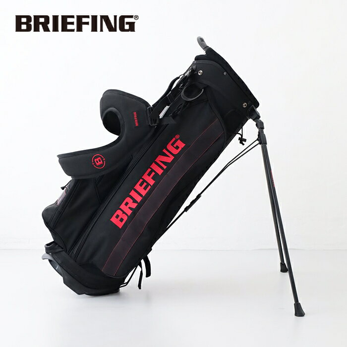 ブリーフィング CR-4 #03 TL (BRG231D07) BRIEFING(バッグ) *送料無料*【後払い決済不可】【ポイント10倍】...