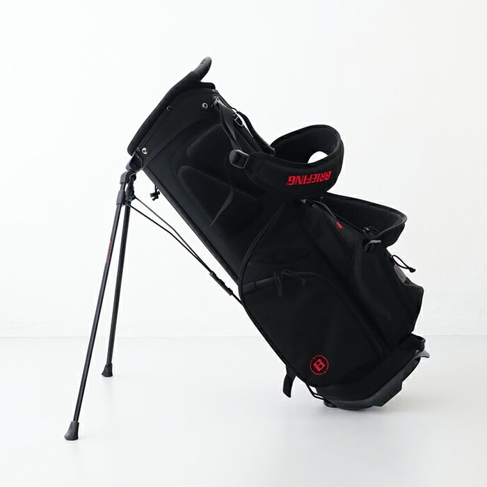 �֥꡼�ե��� CR-4 #03 TL (BRG231D07) BRIEFING(�Хå�) *����̵��*�ڸ�ʧ������Բġۡڥݥ����10�ܡۤ��㤤ʪ�ޥ饽�� 4/4 20:00��4/10 1:59