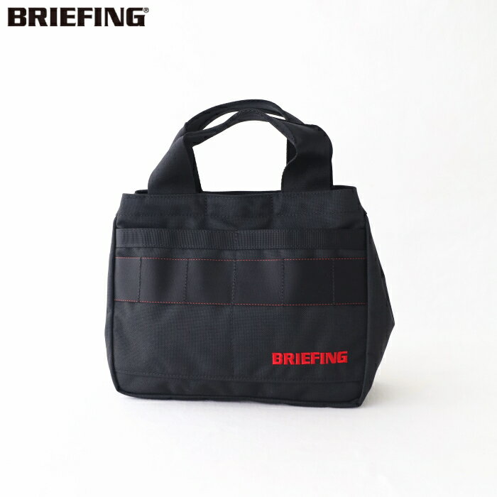 u[tBO J[gg[g (BRG231T39) CLASSIC CART TOTE TL BRIEFING(obO) **y㕥ϕszy|Cg10{zԌ 5/9 20:00`5/16 1:59