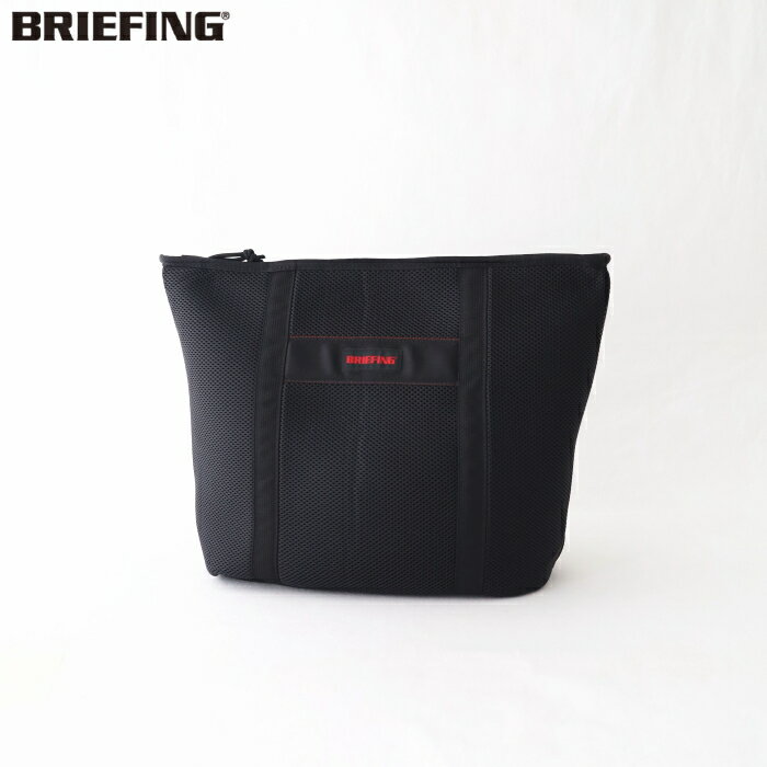 u[tBO h[obO M (BRG233G78) LAUNDRY BAG M BRIEFING(obO) **y㕥ϕszy|Cg10{zԌ 5/9 20:00`5/16 1:59