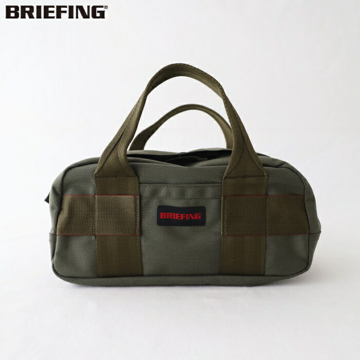 u[tBO c[obO S (BRA233A10) TOOL BAG S BRIEFING(obO) **y㕥ϕszy|Cg10{zԌ 5/9 20:00`5/16 1:59