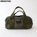 u[tBO c[obO S (BRA233A10) TOOL BAG S BRIEFING(obO) **y㕥ϕszy|Cg10{zԌ 4/22 20:00`5/1 1:59