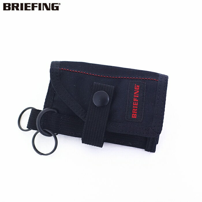 ֥꡼ե  (BRA233A37) KEY CASE MW GEN II BRIEFING(ʪ) 2023ߡ*̵*ڸʧԲġ*