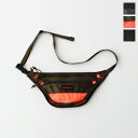 u[tBO gxXO SL pbJu (BRM183208) TRAVEL SLING SL PACKABLE BRIEFING(obO) *[։/*y㕥ϕszy|Cg10{zԌ 4/22 20:00`5/1 1:59