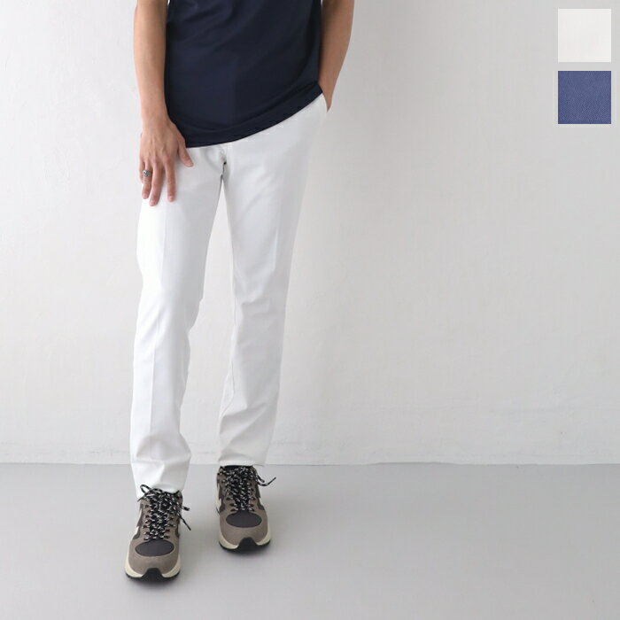 Rakuten - ブリーフィング MS BASIC PANTS (BBG231M14) BRIEFING(メンズ) *送料無料*【後払い決済不可】【ポイント10倍】スーパーSALE 6/4 20:00〜6/11 1:59