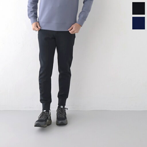 【MORE】【SALE 20%OFF】ブリーフィング MS 3D LOGO JOGGER PANTS (BBG231M15) BRIEFING(メンズ) *送料無料*【後払い決済不可】* 【MORE】【SALE 20%OFF】ブリーフィング MS 3D LOGO JOGGER PANTS (BBG231M15) BRIEFING(メンズ) *送料無料*【後払い決済不可】*