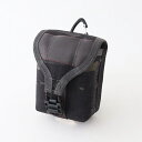 ブリーフィング SCOPE BOX POUCH 1000D (BRG231G48) BRIEFING(小物) *送料無料*【後払い決済不可】【ポイント10倍】期間限定 3/21 20:00～3/27 1:59