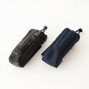 ブリーフィング BALL POUCH 1000D (BRG231G50) BRIEFING(小物) *送料無料*【後払い決済不可】【ポイント10倍】期間限定 3/21 20:00～3/27 1:59