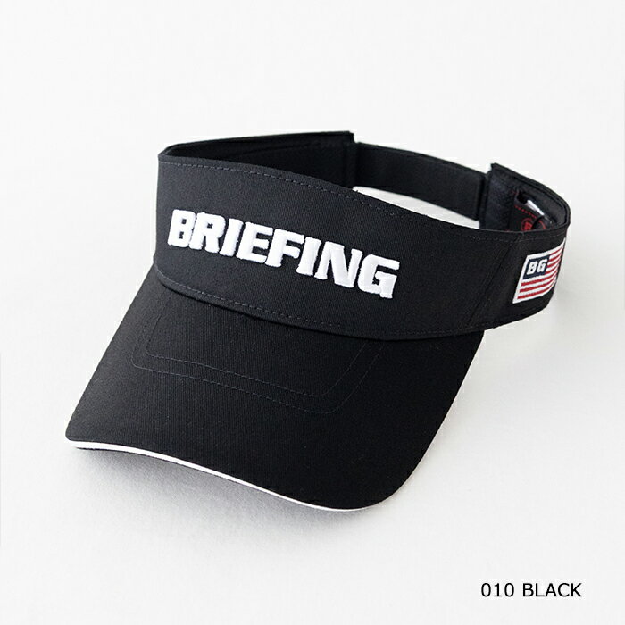 【未使用/タグ付】BRIEFING サンバイザー ゴルフキャップ タイダイ柄 楽天市場】ブリーフィング サン バイザーの通販
