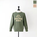 チャンピオン リバースウィーブ クルーネックスウェットシャツ(C3-W012) REVERSE WEAVE CREW NECK SWAETSHIRT Champion(メンズ) *送料無料*【後払い決済不可】【ポイント10倍】期間限定 10/20 8:00~10/27 9:59