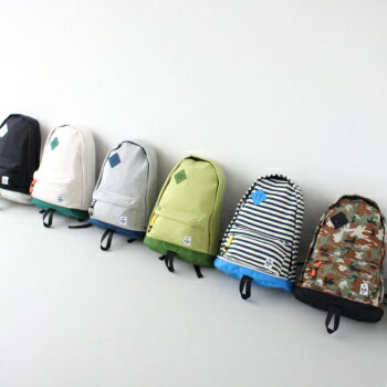 チャムス Classic Day Pack Sweat Nylon (CH60-0681) CHUMS *ゆうパケット不可*【後払い決済不可】【ポイント10倍】期間限定 5/9 20:00～5/16 1:59