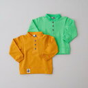 【SALE 10%OFF】チャムス キッズハリケーントップ (CH20-1058) Kid's Hurricane Top CHUMS(キッズ) *送料無料*【後払い決済不可】【ポイント10倍】期間限定 2/26 20:00～3/4 1:59