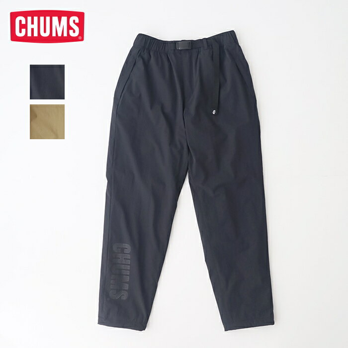 樂天商城 - チャムス エアトレイルストレッチチャムスパテッドパンツ (CH03-1395) Airtrail Stretch CHUMS Padded Pants CHUMS(メンズ) *送料無料*【後払い決済不可】【ポイント10倍】ポイントアップ 4/17 14:00〜4/24 1:59