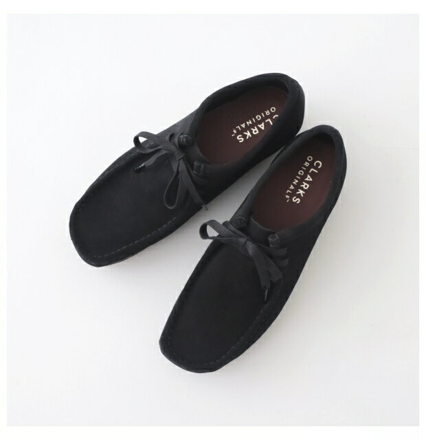 ���顼���� ���ӡ� (26155519) Wallabee CLARKS(���) *����̵��*�ڸ�ʧ������Բġۡڥݥ����10�ܡۥݥ���ȥ��å� 2/28 20:00��3/4 1:59