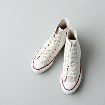 コンバースキャンバス オールスター J ハイ (32068430) CANVAS ALL STAR J HI CONVERSE(メンズ)*送料無料* 【後払い決済不可】【ポイント10倍】スーパーSALE 12/4 20:00〜12/11 1:59