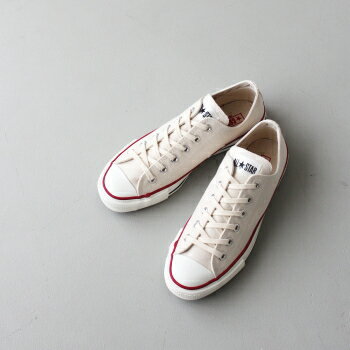 コンバース キャンバス オールスター J OX (32167710) CANVAS ALL STAR J OX CONVERSE(メンズ) *送料無料* 　【後払い決済不可】【ポイント10倍】スーパーSALE 12/4 20:00〜12/11 1:59
