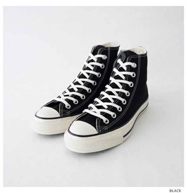 新品　2019年　春夏限定　コンバース　オールスター　40S 　ストライプドソール　ＯＸ　ネイビー　ＵＳ8.5　27.0ｃｍ コンバース 2019 モデルの通販