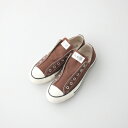 コンバース オールスター スリップIII OX (31303911) ALL STAR SLIP III OX CONVERSE(レディース/メンズ) *ゆうパケット不可*【後払い決済不可】【ポイント10倍】期間限定 4/22 20:00～5/1 1:59 その1