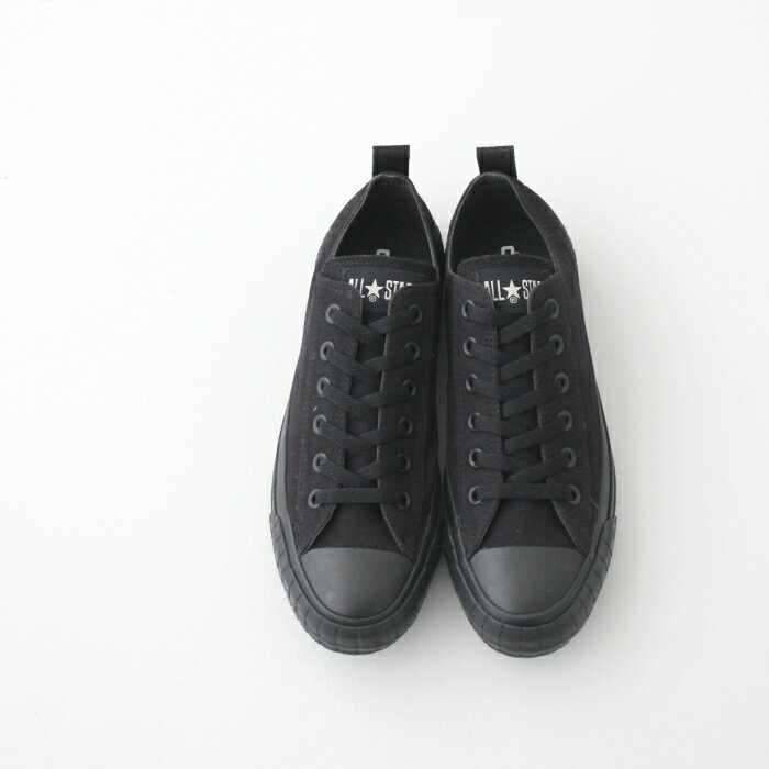 Rakuten - コンバース オールスター リブドソール MN OX (31305810) ALL STAR RIBBEDSOLE MN OX CONVERSE(メンズ) *送料無料*【後払い決済不可】【ポイント10倍】スーパーSALE 6/4 20:00〜6/11 1:59