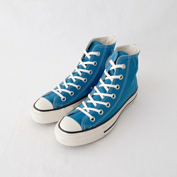 コンバース オールスター US HI (31309032) ALL STAR US HI CONVERSE(レディース) *送料無料*【後払い決済不可】【ポイント10倍】期間限定 2/25 9:00〜3/4 1:59