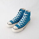 Ro[X I[X^[ US HI (31309032) ALL STAR US HI CONVERSE(fB[X) **y㕥ϕszy|Cg10{zԌ 4/22 20:00`5/1 1:59