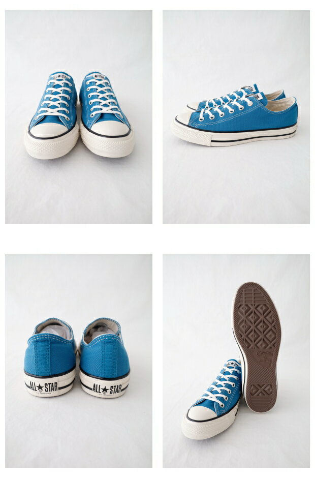 コンバース オールスター US OX (31309042) ALL STAR US OX CONVERSE(メンズ) *送料無料*【後払い決済不可】【ポイント10倍】期間限定 7/26 12:00〜8/4 1:59