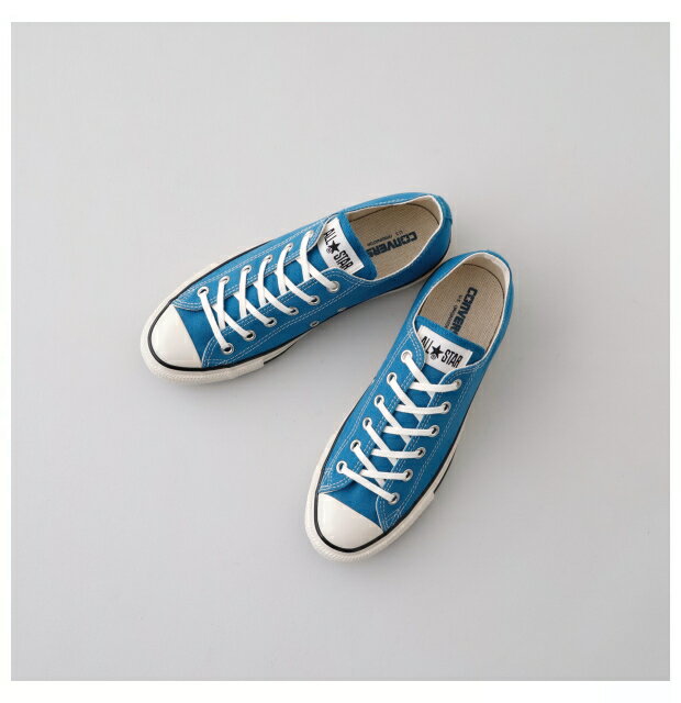 コンバース オールスター US OX (31309042) ALL STAR US OX CONVERSE(メンズ) *送料無料*【後払い決済不可】【ポイント10倍】期間限定 7/26 12:00〜8/4 1:59