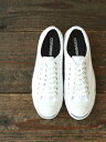 Ro[X LoX WbNp[Z (32260370) JACK PURCELL CANVASCONVERSE (Y/fB[X)*䂤pPbgs*y㕥ϕsz*