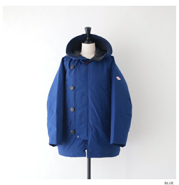 楽天市場】danton tussah down jacketの通販 楽天市場】danton tussah down jacketの通販