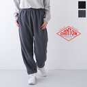 ダントン ポーラテックサーマルプロ イージーパンツ (DT-E0144 POL) POLARTEC THERMAL PRO EASY PANTS DANTON(レディース) 送料無料 【後払い決済不可】