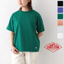 _g Rbg|GXe h}X[uTVc (DT-C0201 TCB) T/C OPEN END JERSEY DOLMAN SLEEVE T-SHIRT DANTON(fB[X) **y㕥ϕsz*