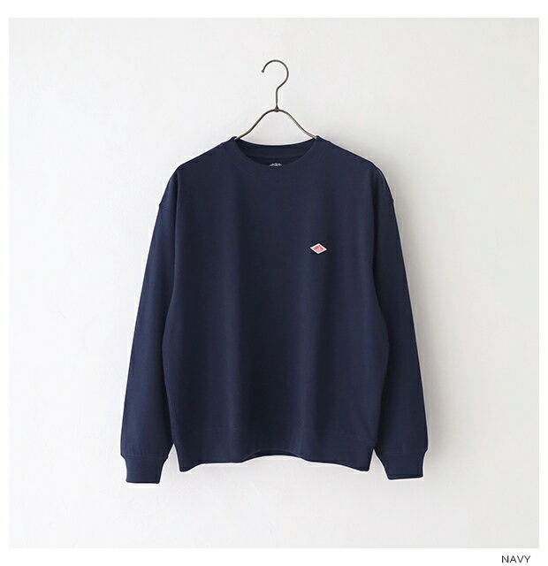 【2024年】もらって嬉しいお歳暮 人気ランキング 楽天市場】Pene（カラーネイビー）（Tシャツ・カットソー トップス