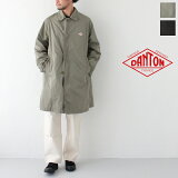 ȥ ݥꥨƥޥե ϡե (DT-A0137 HCP) POLYESTER MICRO TAFFETA HALF COAT DANTON() *̵*ڸʧԲġ*