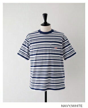 楽天市場】Pene(カラーネイビー)(Tシャツ・カットソー 楽天市場】Pene(カラーネイビー)(Tシャツ・カットソー