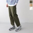 デリシャス チノイージーパンツ (DP57691) Chino Easy Pants DELICIOUS(メンズ) *送料無料**