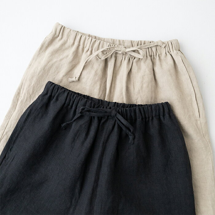 PLUS USPのデリシャス LINEN Shorts (DP89081) DELICIOUS(メンズ) *送料無料*【後払い決済不可】【ポイント10倍】ポイントアップ 8/11 20:00〜8/17 1:59｜アングル2
