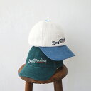 デウスエクスマキナ Insignia Dad Cap (DMW227183) DEUS EX MACHINA(帽子) *送料無料*【後払い決済不可】【ポイント1...