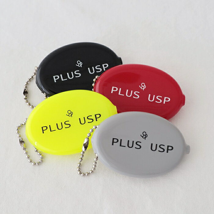 【ポイント10倍】ポイントアップ 1/16 20:00〜1/24 1:59