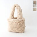 【MORE】【SALE 30%OFF】コールドブレーカー ボアバッグ (FLOSSY) FLOSSY BOA BAG COLDBREAKER(バッグ) *送料無...