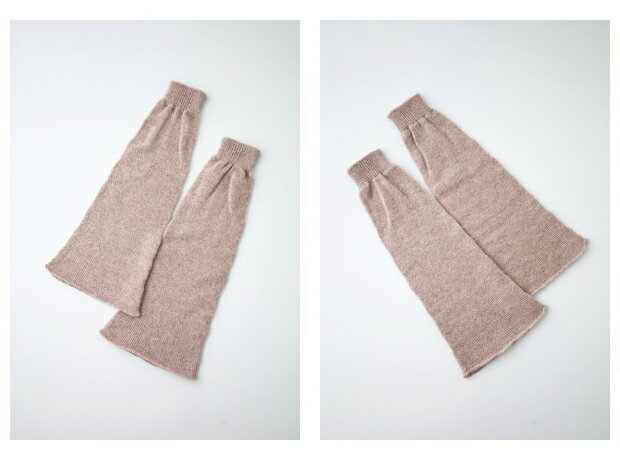 コージー プレーン レッグウォーマー (WB-COWB-561) 2PLY PLAIN LEGWARMER COSY(小物) *送料無料*【後払い決済不可】【ポイント10倍】期間限定 4/4 20:00〜4/11 1:59