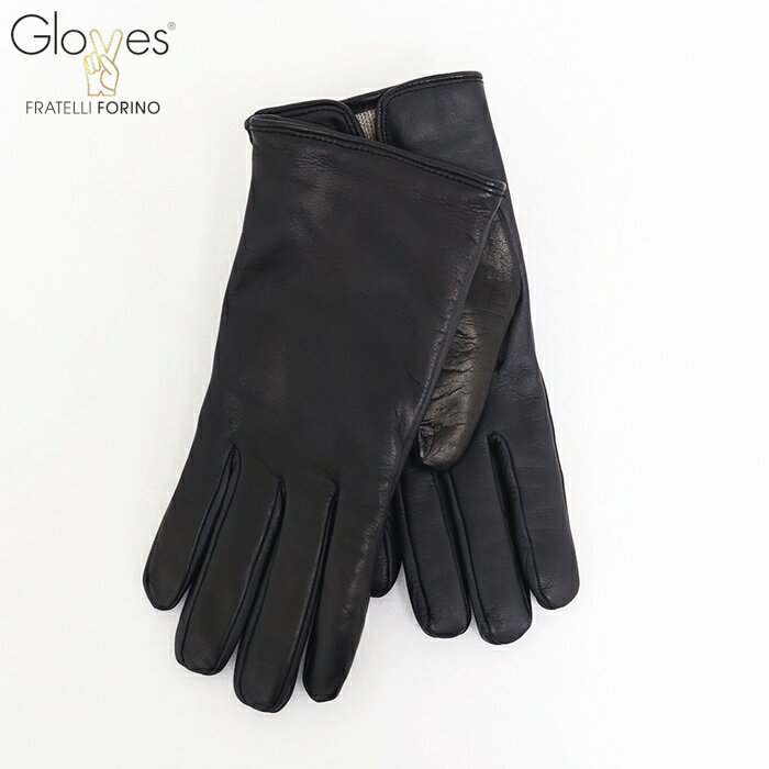 グローブス レディース レザーグローブ (78-LA-L-3F) LADY'S TOUCH LAMBSKIN GLOVE GLOVES(小物) *送料無料**