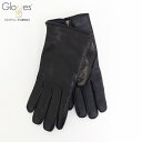 O[uX fB[X U[O[u (78-LA-L-3F) LADY'S TOUCH LAMBSKIN GLOVE GLOVES() **y㕥ϕsz*