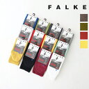 ファルケ ラン ソックス (16605) Run Socks FALKE(レディース/メンズ) *メール便可*【後払い決済不可】【ポイント10倍】期間限定 5/...