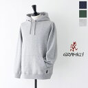 O~` NVbNt[fB[XEFbgVc (G3FU-J048) CLASSIC HOODED SWEATSHIRT GRAMICCI(Y)**y㕥ϕszy|Cg10{zԌ 4/22 20:00`5/1 1:59